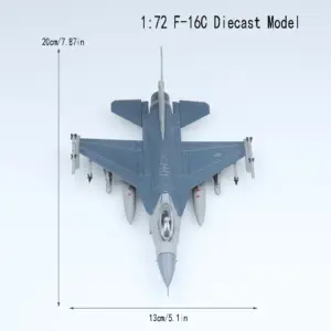 S27b67d48e5dc4059a5072a570f5ae4f9K