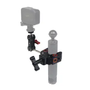 S27bb663f8a8b4bcbac3f22d837a59d106