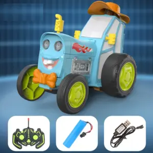 S27bea86173714c358075ae16acdeccacM