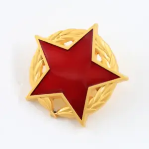 S27bfd62948a0463f847dc073511767fai