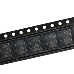 S27c09766cee5490aacd4249b4592219fR