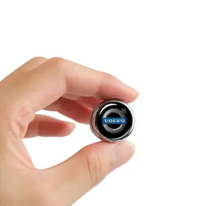 S27c156f01ad84c059ec81e1375d365e47 1