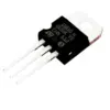 STP15810 High-Power FET for Electronics