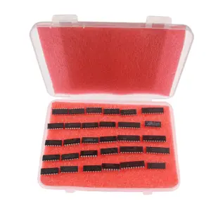 S27c3a8923fc54cdfb6b37ee42a653214c