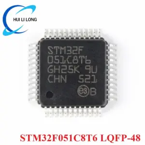 S27c7fbc698bc42a0a82fe7a0cc222b7cA