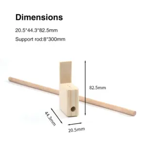 S27c804d886b44e6f9b3871eddace7bffU