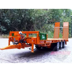 S27ce0e695ebe4109b13a98312d547d69P