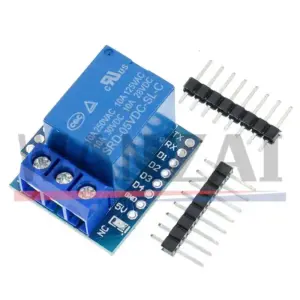 S27e371cf364d4fe4a5226370d23c26dbx