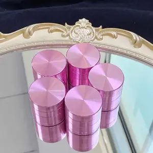 S27eca778283f4649a4e1a18c3db7f7d1X