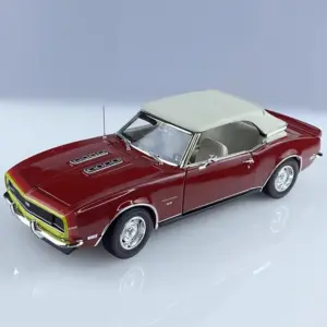 S27f00a76684a419480dc21b137377892M