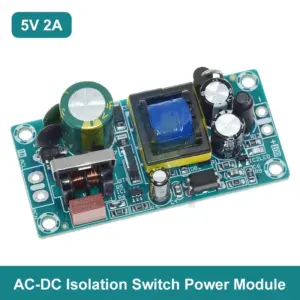 S27f0f5fe92b940159f614c8167124da6g