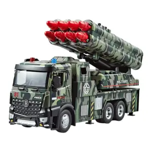 S27f2500efdf749f4ac2987b277d4c4c8s