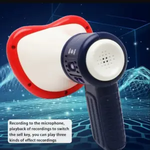 S27f66aeb1ea449ad9c3b1c24327341e5j