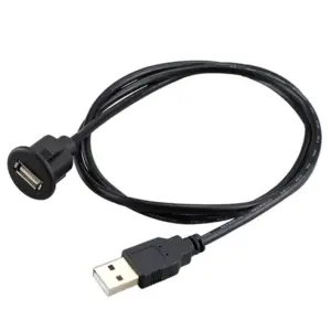 S27fbe0caf0a448f2b50f1fb2227ab16ec