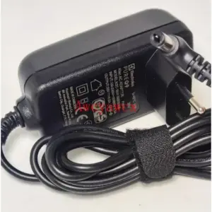 S27fc02804ee94a27ae68d1b435a8f6dei