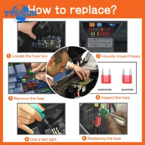 S27fc0cbecc5841d188613e8387ca8e0ek