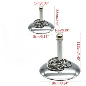 S27fc70bd21d04c2182c4c0d5e2d7e68bO