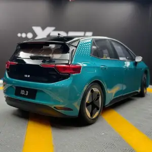 S27fd9444ce7b4801aed056c0bac04d2eC