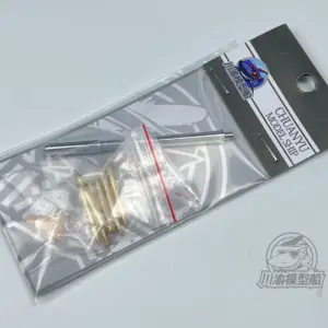 S27ff0f8b65414ede8e82666dc24f5cc39