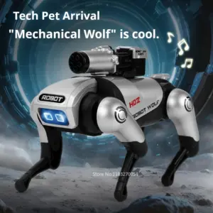 S2801a77aae094a5186486c1c1cc15395O