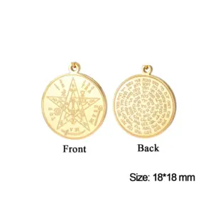 S2804ba335d5843f495f47c5f85fe51498