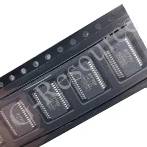 S280555b7118c495a9cf77e1d702e49b3i