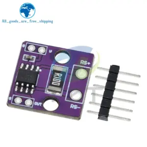 S2808eef3dcd746a6aa8455894c787adav