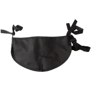 S280b7807e9df48bc8c9118d4d20f8e5ds