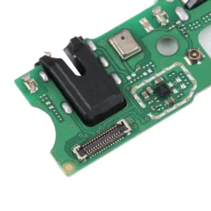 Infinix Hot 10 X682B/X682C Charging Board Replacement 7 S280e1bacb5b840bcbbd9c5485b6a844cz