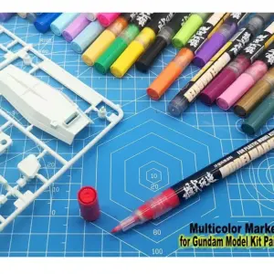 S280f1d4725354ba89576b268101c630ca