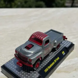 S28121003895845d9bb50175510063df56