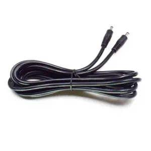 S281290bd0976416e9ca2aeb3825fe2d2X