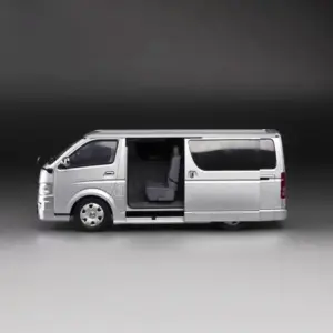 S281774df216d47cba0ae758d5d1f6200y