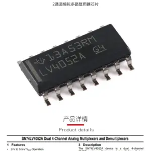 S281f37e02ef843f7a1bf3bc05dfb18f06