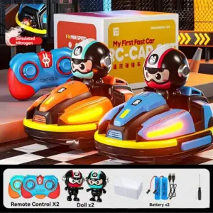 S2821a72f10ab41c28cb05e67281e46a6X