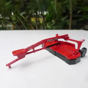 S282c417e424246099e1511217f25816d2