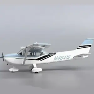 S28308cb4f31e42f4937b0f3b4c1a7ff5b