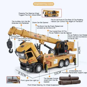 S2830e10938824ed59a3c7fbc2cbee2cf2