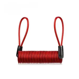 S283315cb173d4d6b90211a19291af36e6