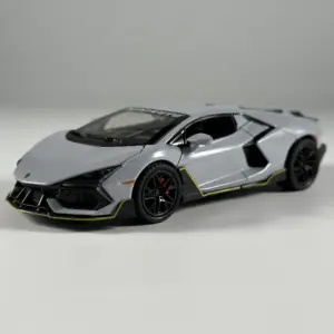 S2833a737486a4d90abb0026632cfce96L