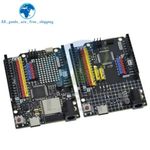 S2838569b64c44d499f8b968bd22fc444X