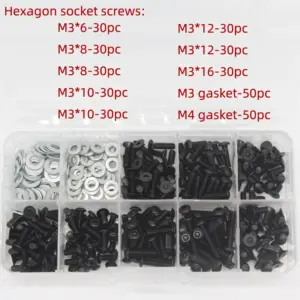 S283dd3fec2ac48bc8ba03f866d3b17b4p