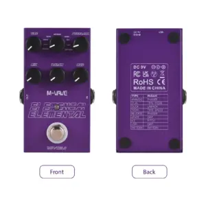 S283e51363b3444d6ad7c0c41869506b3h