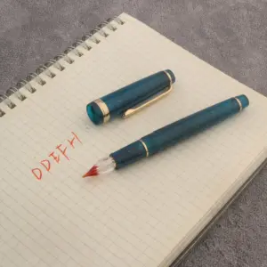 S28422a6ea4b64596bc20be9722f65a05t