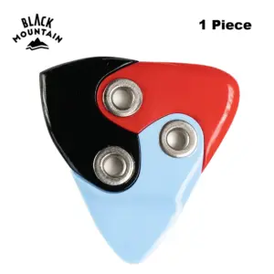 S284393af553a45d4b6076ee80b83a034T