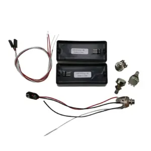 S2846998ca2ee4172b0318b8e71e2e4det