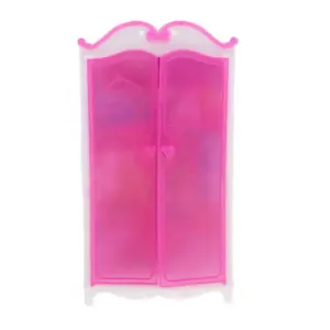 S2848cc86921849a8a77ac3d1fa6729b04