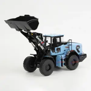 S284b04cb8c364d0a9ce3172f983bf338r