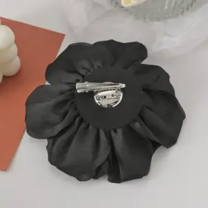 S284c456c7ee7445e87fcc28f1f47f8bco