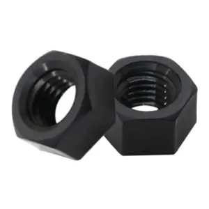 S284dcc5760844c20a1c24cbba5b46dc70